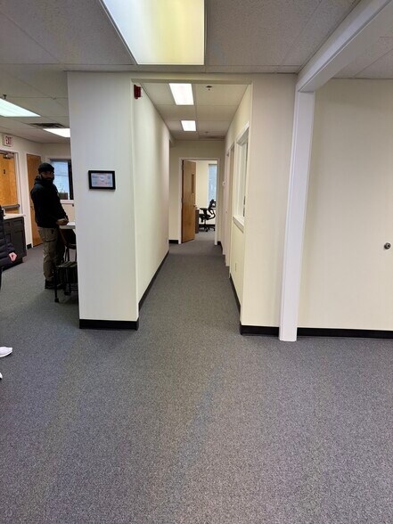More Photos Of 20 E 2nd Ave, Conshohocken Office For Sale