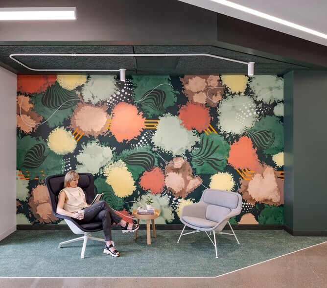 More Photos Of 200 Aggie Sq, Sacramento Coworking Space