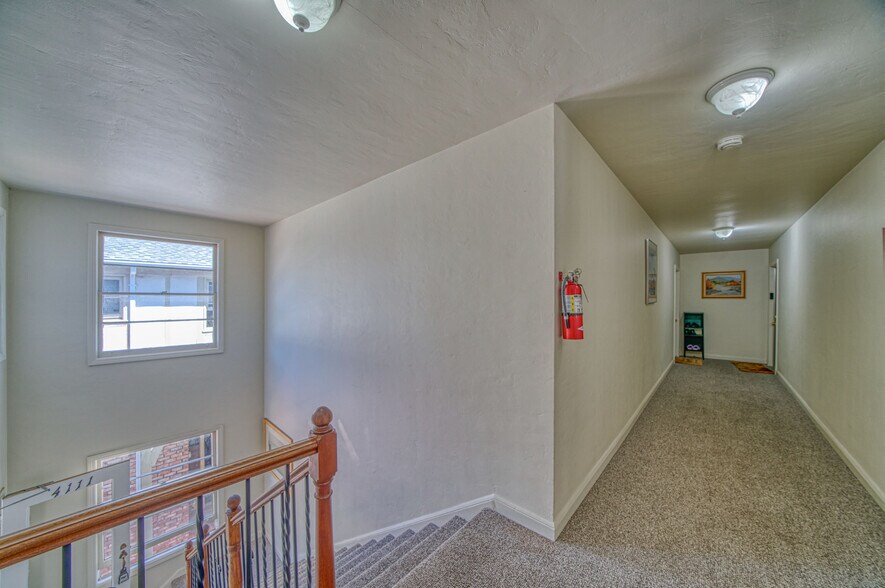 More Photos Of 4111 Beresford St, San Mateo Apartments For Sale