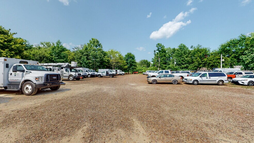 More Photos Of Captains Rite Cv, Memphis Land For Sale