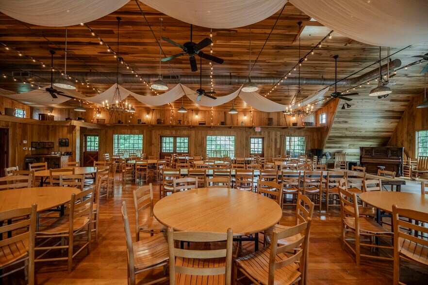 More Photos Of 305 Sluder Branch Rd, Leicester Land For Sale