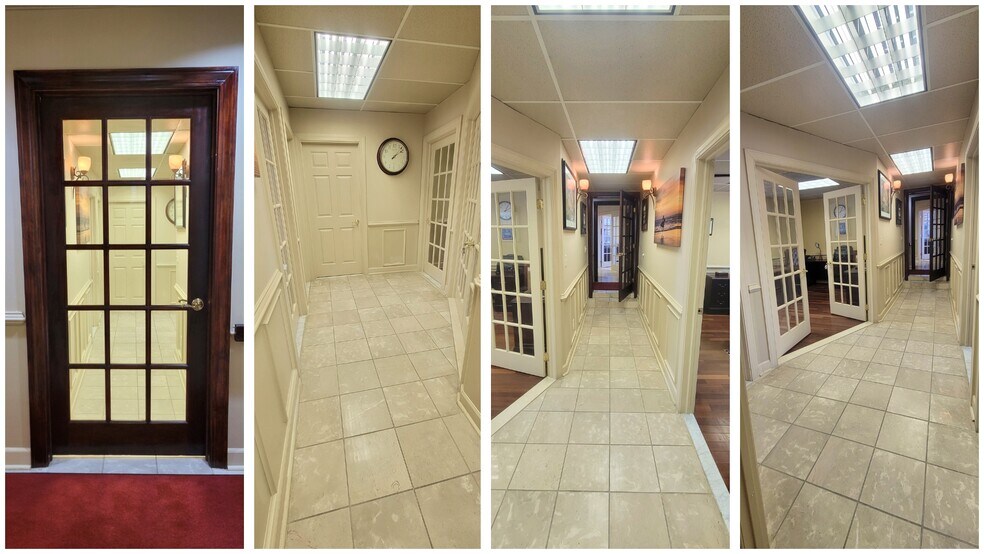 More Photos Of 12100-12128 Heritage Park Cir, Silver Spring Medical For Lease