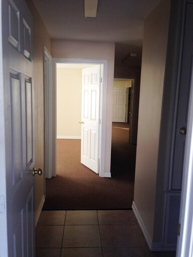 More Photos Of 1105 N Meyer Rd, Seabrook Office For Sale