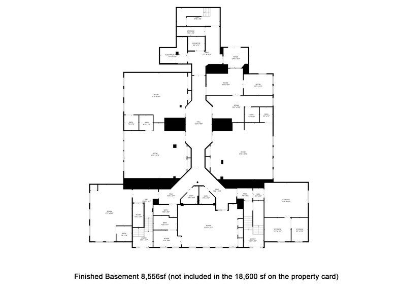 More Photos Of 651 Norwich Rd, Plainfield Schools For Sale