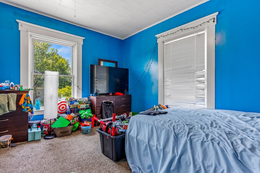 More Photos Of 8 Jordan St, Berwick Apartments For Sale