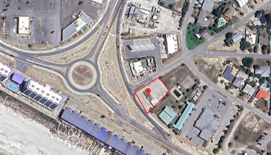 More Photos Of 301 S Arnold Rd, Panama City Beach Carwash For Lease