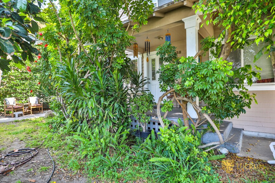 More Photos Of 238 Bicknell Ave, Santa Monica Apartments For Sale
