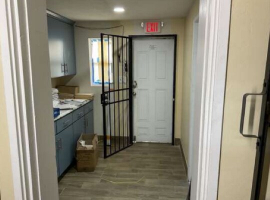 More Photos Of 4009 N 15th Ave, Phoenix Office For Sale