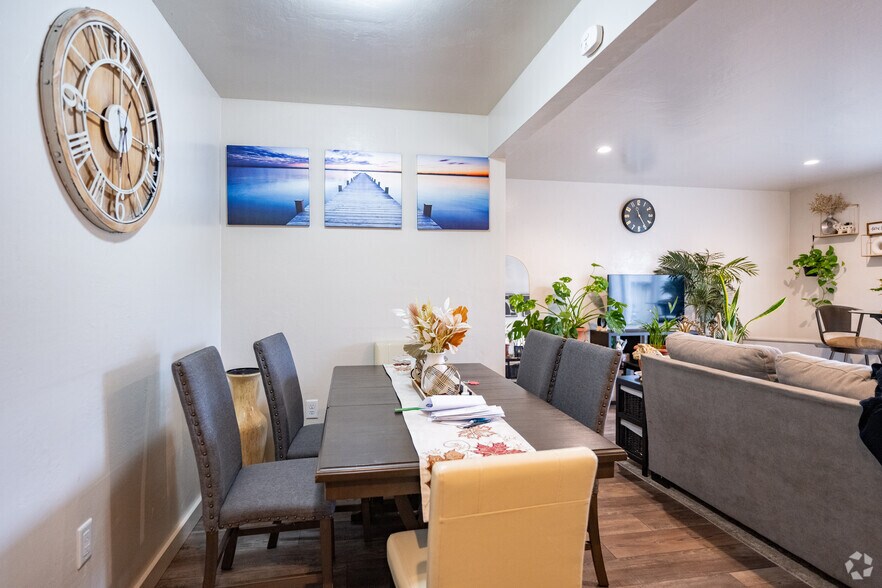 More Photos Of 2351 Westwood Ct, Arcata Apartments For Sale