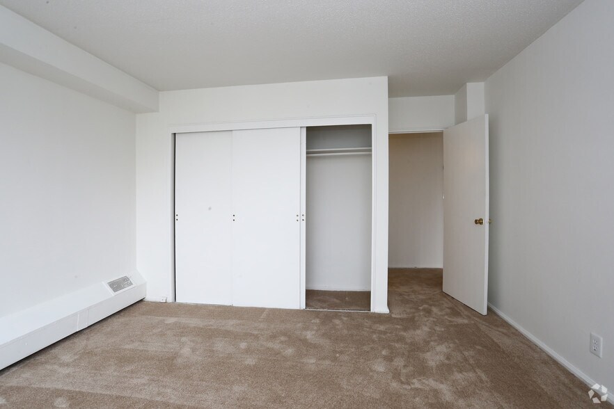 More Photos Of 600-628 Asylum Ave, Hartford Apartments For Lease