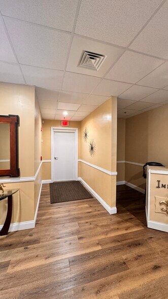 More Photos Of , Pensacola Unknown For Sale