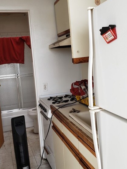 More Photos Of 117 14th St, Brooklyn Manufacturing For Sale