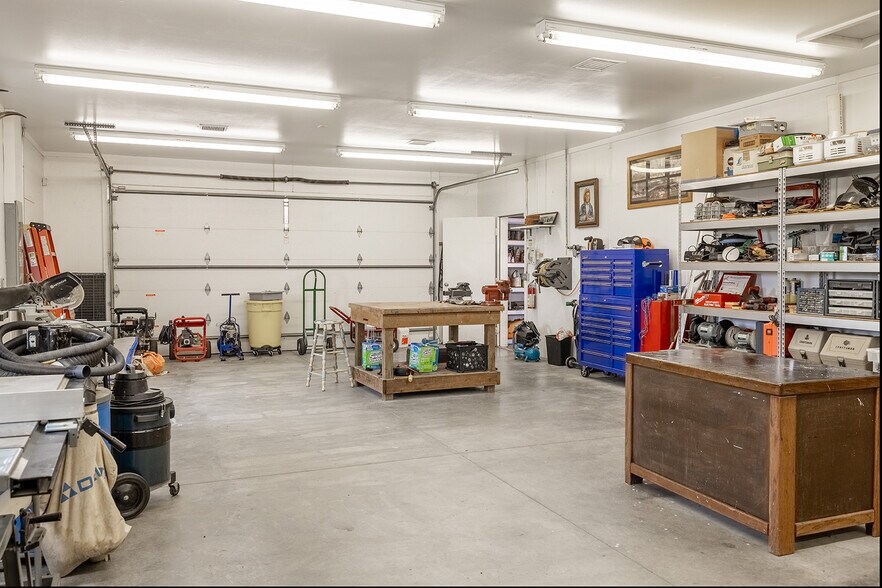 More Photos Of 13499 SW 40th St, Benton Land For Sale