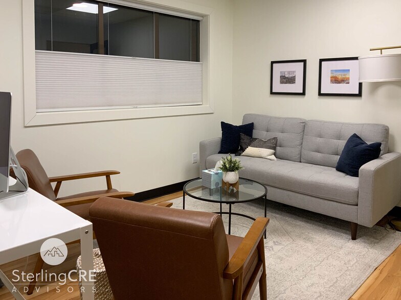 More Photos Of 725 S Higgins Ave W, Missoula Medical For Sale