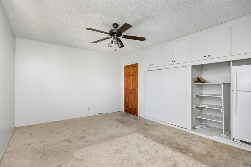 More Photos Of 1902 Flagler Ln, Redondo Beach Apartments For Sale