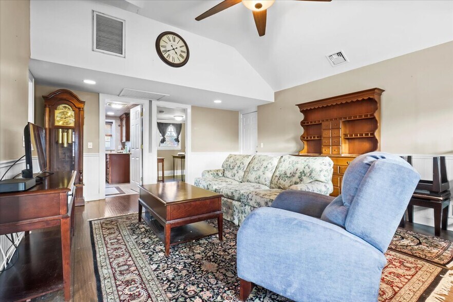 More Photos Of 1001 Arnold Ave, Point Pleasant Storefront Retail Residential For Sale