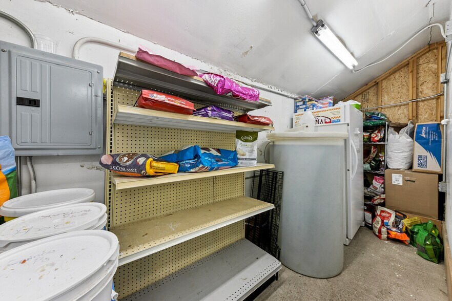 More Photos Of 2205 Lake Tahoe Blvd, South Lake Tahoe Storefront Retail Office For Sale