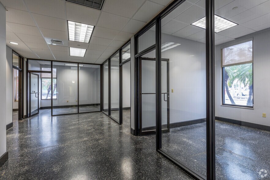 Photo of 1st Floor Ste 