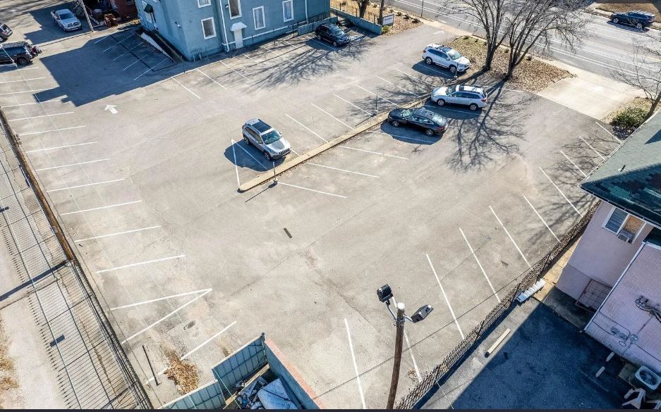 More Photos Of 1330 Peabody Ave, Memphis Office For Sale