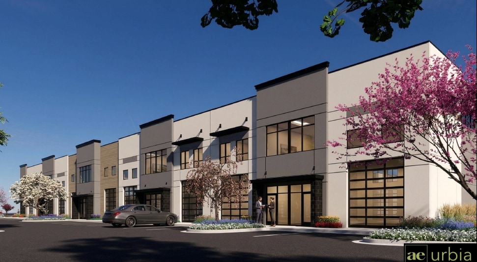 Primary Photo Of 3388 S 670 W, Lindon Unknown For Lease