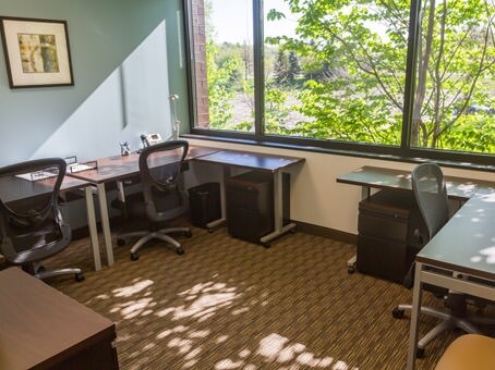 Photo of 2nd Floor Ste 200