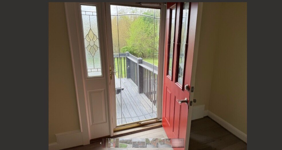 More Photos Of 4909 Boone Trl, Millers Creek Flex For Sale