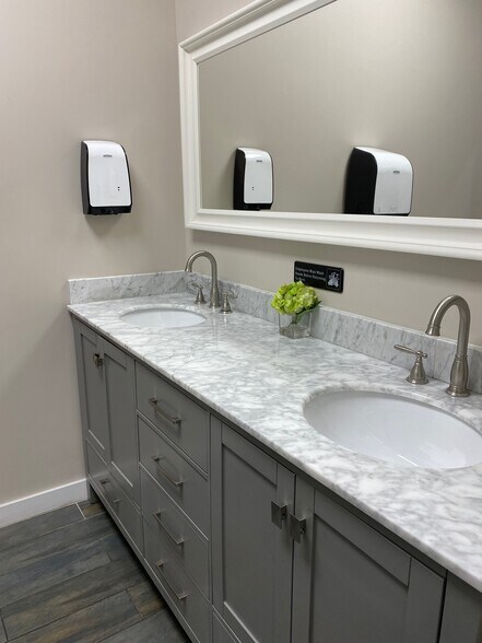 More Photos Of 8501 New Utrecht Ave, Brooklyn Storefront Retail Office For Lease