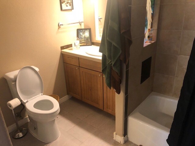 More Photos Of 116 Santa Fe Trl, Trinidad Storefront Retail Office For Sale