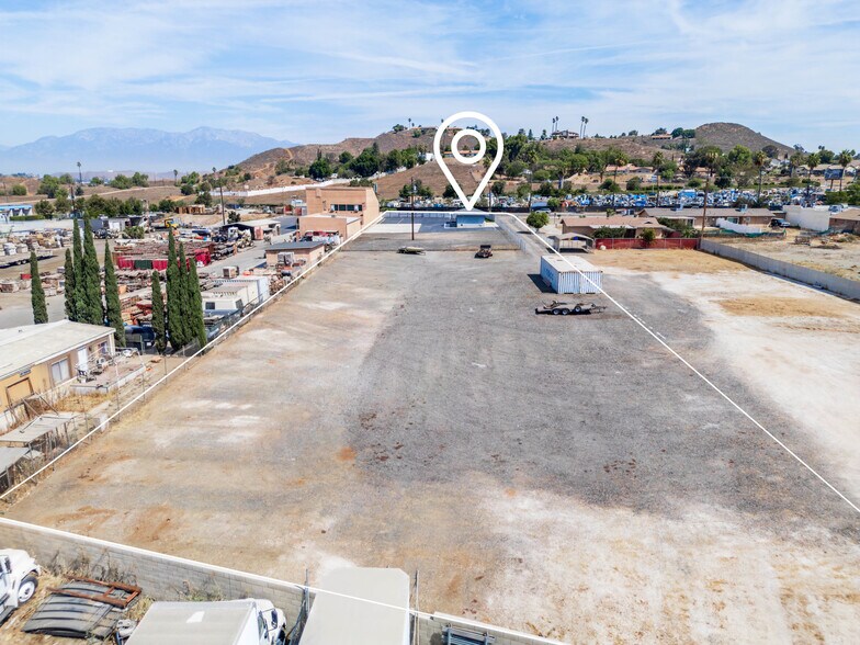 More Photos Of 6315 Pedley Rd, Riverside Land For Sale