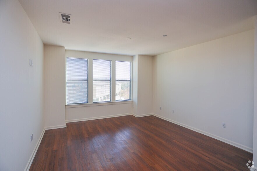 Photo of 1st Floor Ste 