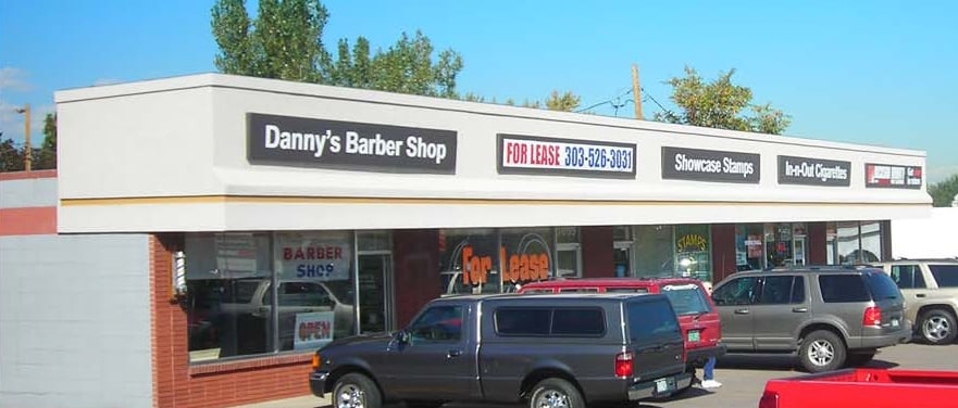 More Photos Of 3845-3885 Wadsworth Blvd, Wheat Ridge Unknown For Lease