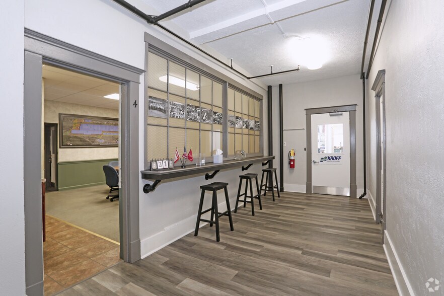 Photo of 1st Floor Ste 1