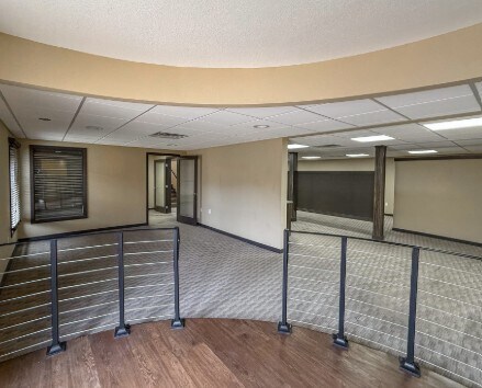 More Photos Of 715 10th St, Alamogordo Office For Sale