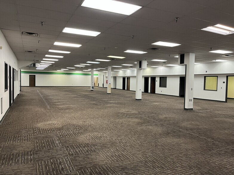 More Photos Of , Huntington Unknown For Sale