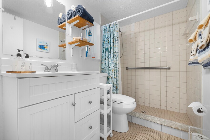 More Photos Of 7709 Ridgewood Ave, Cape Canaveral Apartments For Sale