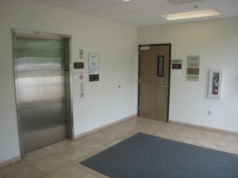 More Photos Of 100 Peyton Way, Charleston Medical For Sale