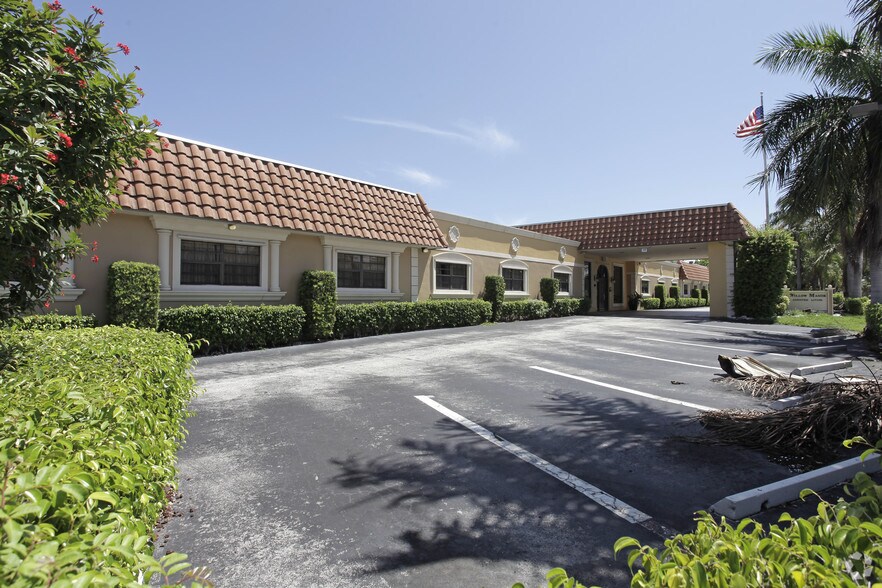 More Photos Of 151 SW 1st St, Dania Beach Assisted Living For Lease