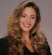 Allison Daigle