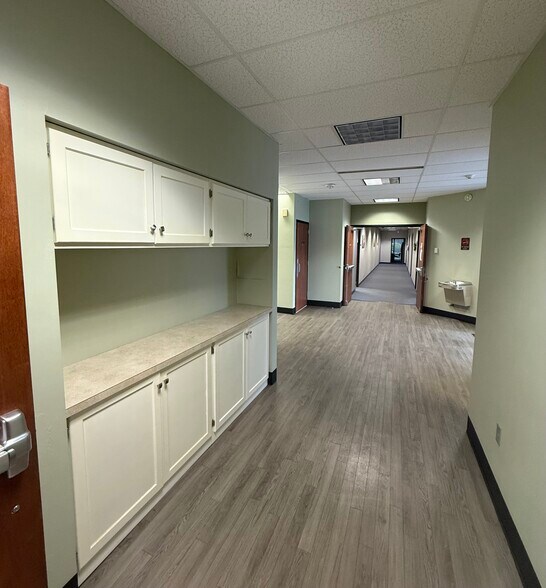 More Photos Of 1040 High St, Hanover Office For Lease