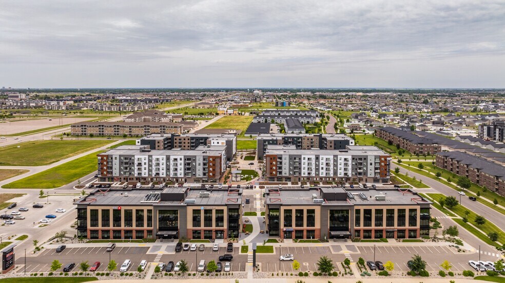 More Photos Of 5601 33rd Ave S, Fargo Apartments For Lease