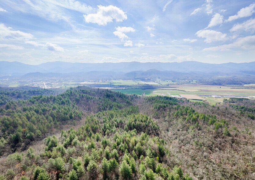 More Photos Of 6387 Airport Rd, Andrews Land For Sale
