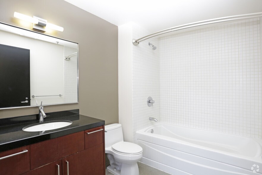 More Photos Of 411 W 5th St, Los Angeles Apartments For Lease