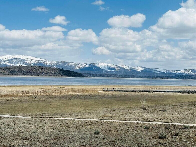 More Photos Of 687-845 Magnolia, Susanville Specialty For Sale