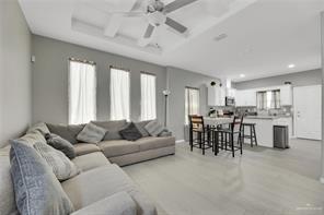 More Photos Of 4905 N Dahlia St, Pharr Apartments For Sale