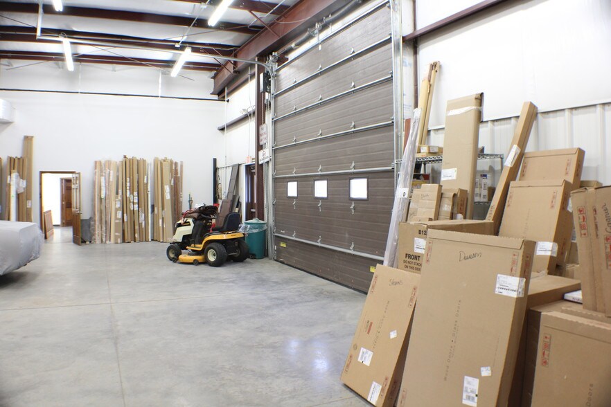 More Photos Of 24 Hammond Ln, Plattsburgh Medical For Sale