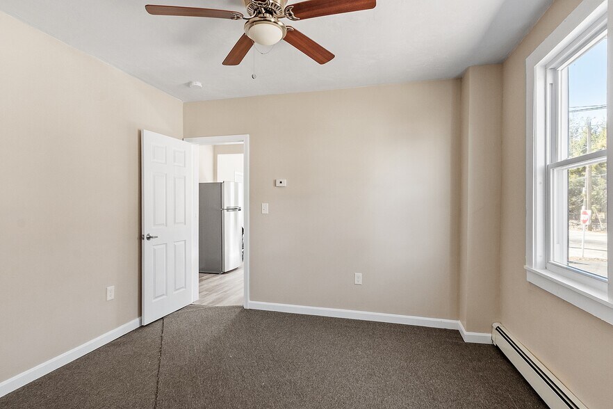 More Photos Of 8 Village St, Dudley Apartments For Sale