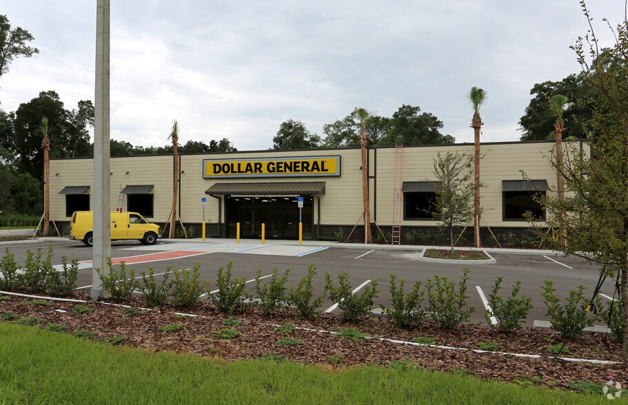 More Photos Of 3806 Ocoee Apopka Rd, Apopka Freestanding For Sale