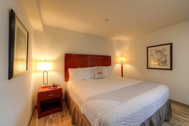 More Photos Of 1823 N Coast Hwy, Newport Hotel For Sale