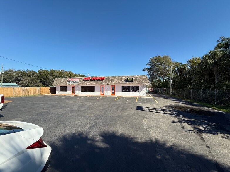 More Photos Of 3816-3820 Grand Blvd, New Port Richey Unknown For Lease