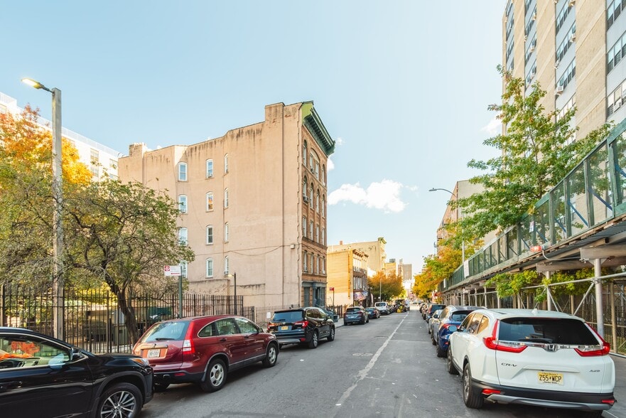 More Photos Of 377 E 152nd St, Bronx Apartments For Sale